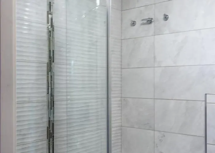 Guestready - Cosy Nest In