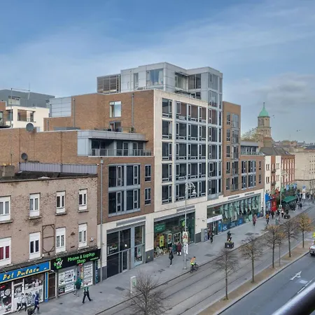 Guestready - Cosy Nest In Апартаменты *