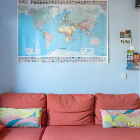 Guestready - Cosy Nest In *