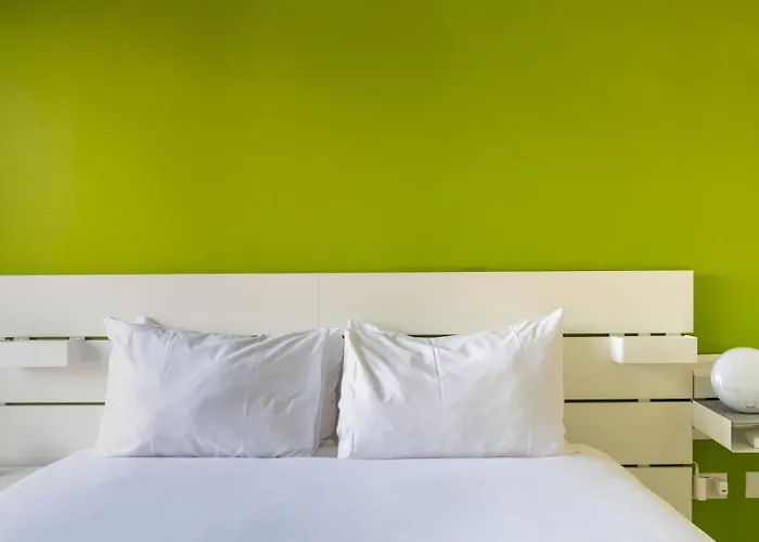 Guestready - Cosy Nest In *