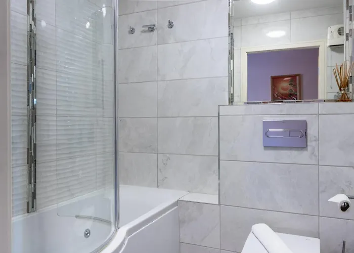 Guestready - Cosy Nest In *