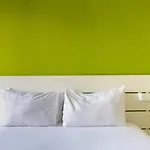 Guestready - Cosy Nest In *