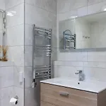 Guestready - Cosy Nest In * Dublin