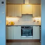 Guestready - Cosy Nest In * Dublin
