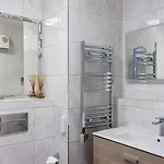 Guestready - Cosy Nest In *