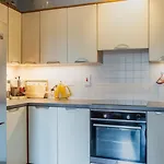 דירה Guestready - Cosy Nest In *