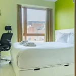 Guestready - Cosy Nest In דירה דבלין