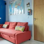 Guestready - Cosy Nest In Dublin