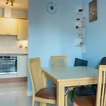 Guestready - Cosy Nest In Dublin