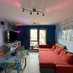 Guestready - Cosy Nest In דירה