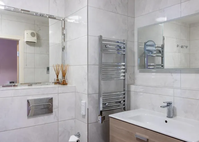 Guestready - Cosy Nest In *