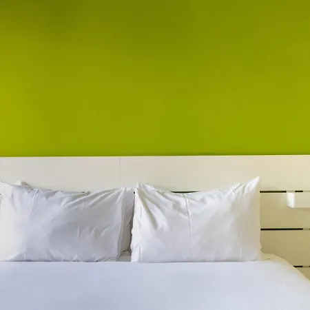 Guestready - Cosy Nest In *