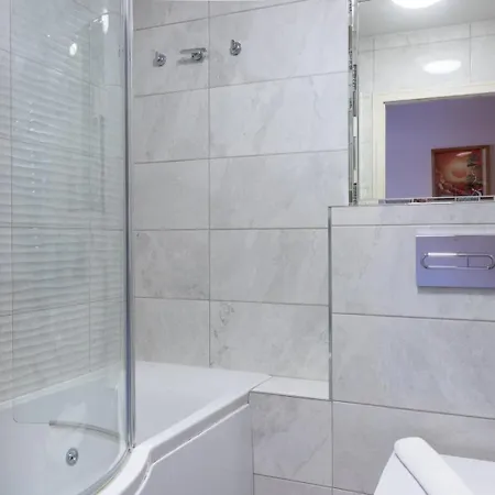 Guestready - Cosy Nest In *