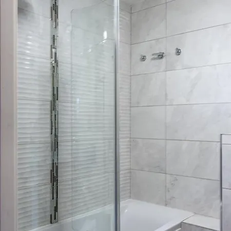 Guestready - Cosy Nest In